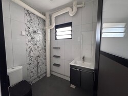 Blk 535 Woodlands Vista (Woodlands), HDB 4 Rooms #558278161